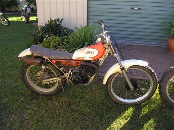 TY DT Special right smaller.jpg