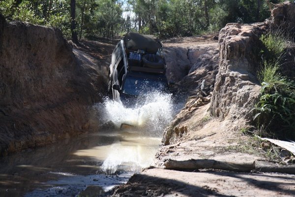 IMG_7906.jpg (127.27 KiB) Viewed 15104 times Absolutely!