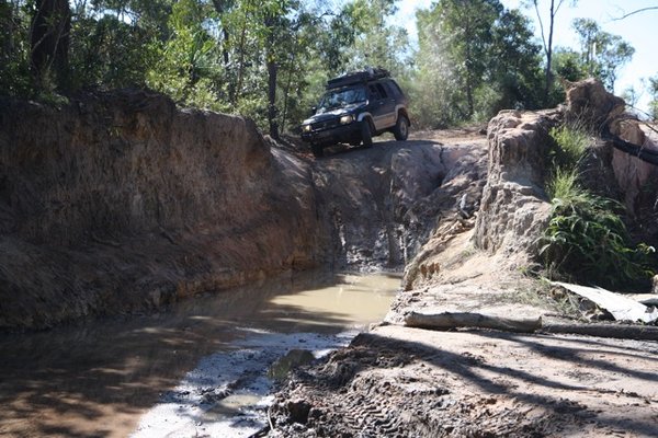 IMG_7897.jpg (137.78 KiB) Viewed 15104 times Do I wanna do this?