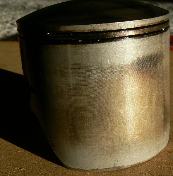 piston1.jpg