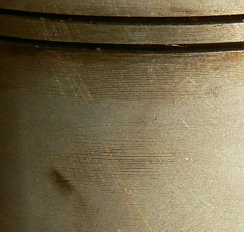 piston2.jpg