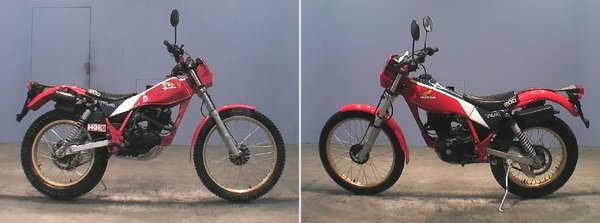 TLR200 28_04_10.jpg