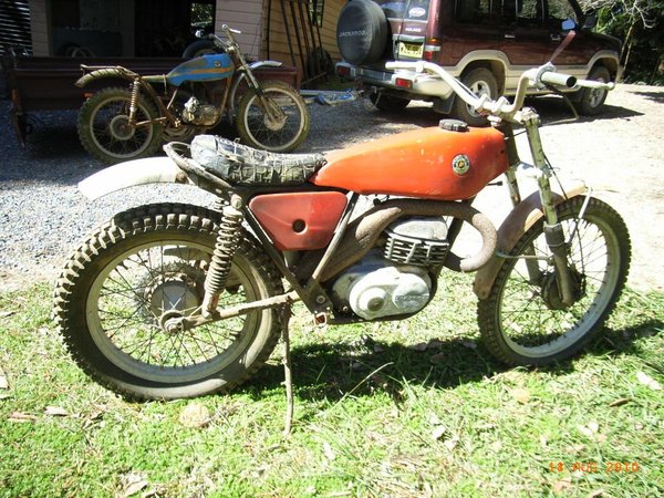 BULTACO 003.jpg