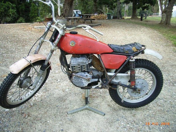 BULTACO 025.jpg