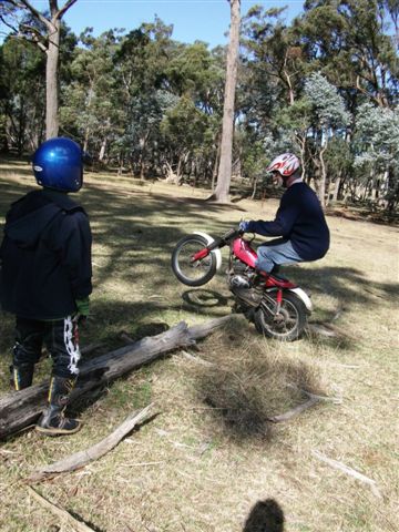 Bike Ride 086.jpg
