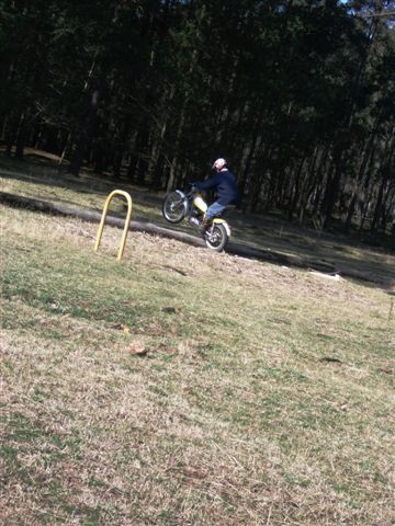 Bike Ride 076.jpg