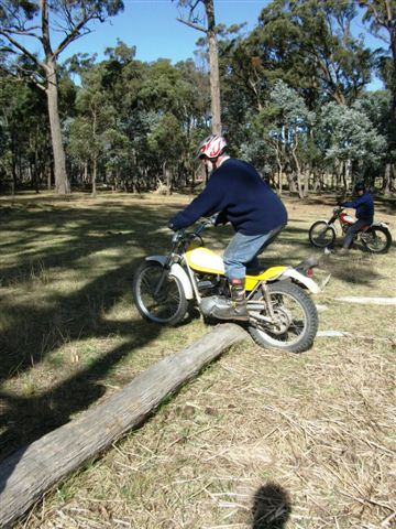 Bike Ride 084.jpg