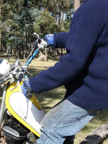 Bike Ride 083.jpg