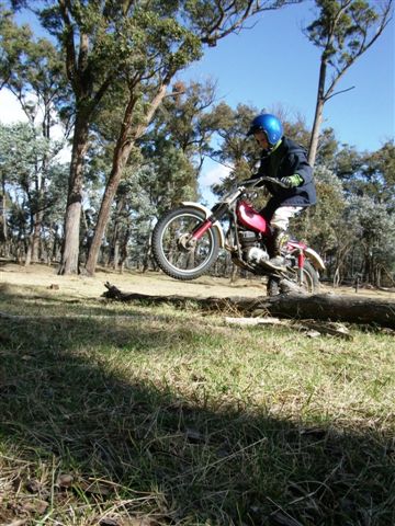 Bike Ride 096.jpg