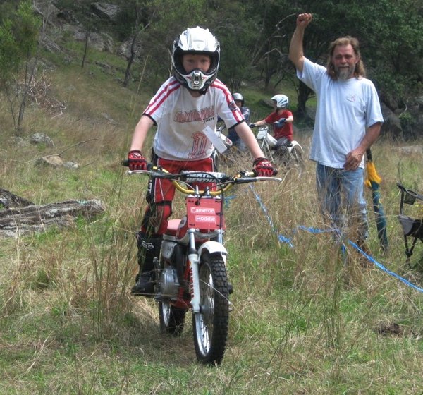 Cam Sykes Oct 08.jpg