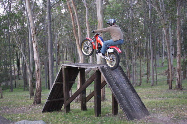 The Ramp 3.jpg