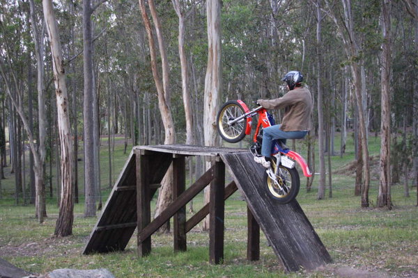 The Ramp 2.jpg