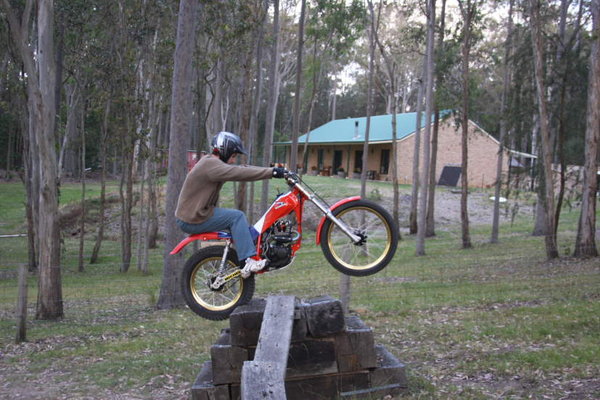 Steps 3.JPG