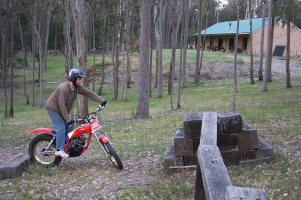 Steps 1.JPG