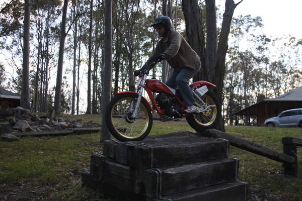 Balance beam 3.JPG