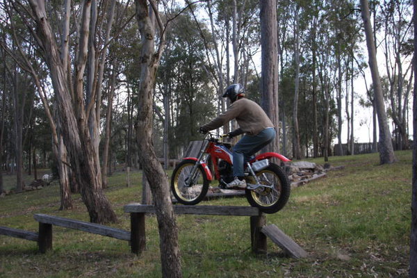 Balance beam 1.JPG
