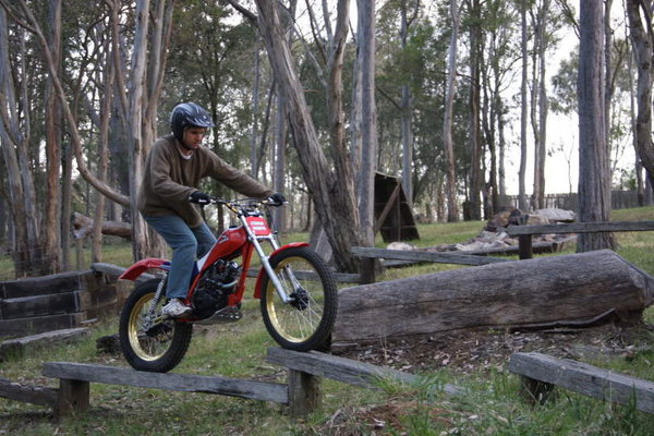 Small Balance beam 2.JPG