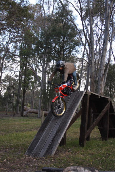 The Ramp going down 3.JPG