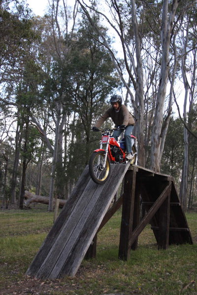 The Ramp going down 2.JPG