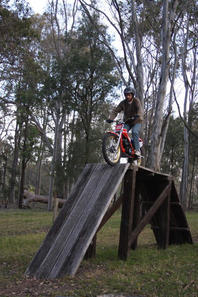 The Ramp going down 1.JPG