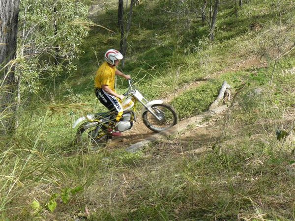 riding at home May 2009 028.jpg