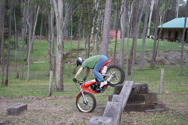 Steps reversed 3.JPG