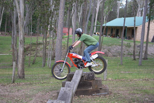 Steps reversed 2.JPG