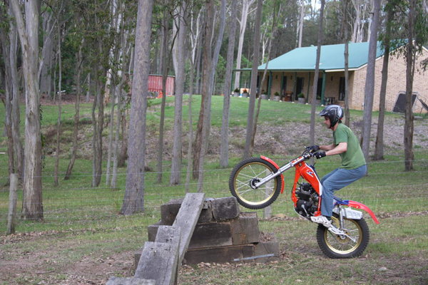 Steps reversed 1.JPG