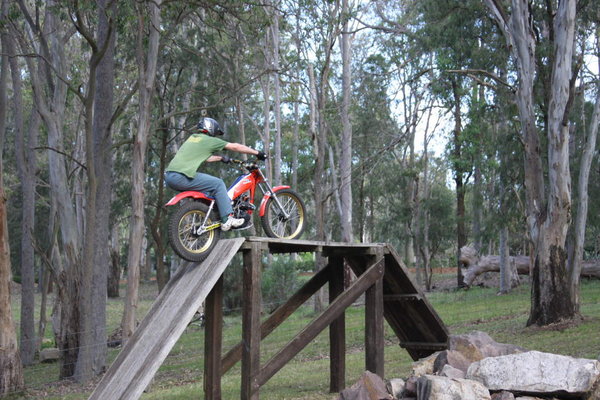 The Ramp reversed 3.JPG