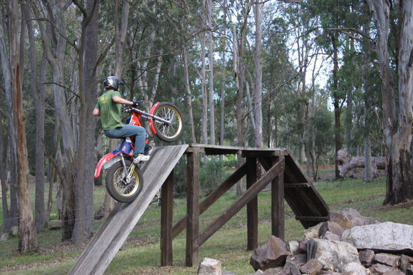 The Ramp reversed 2.JPG
