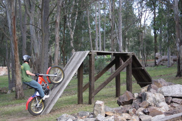 The Ramp reversed 1.JPG