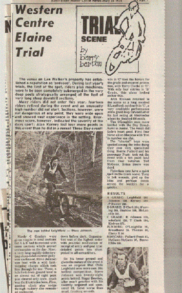 SCAN0002.gif