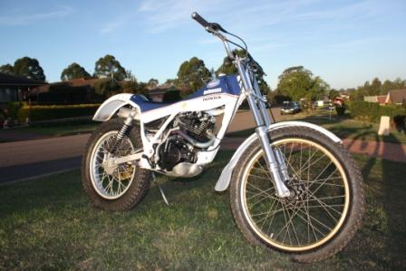 TLR Web page pic.jpg