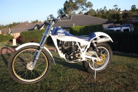 TLR Web page pic Left.jpg