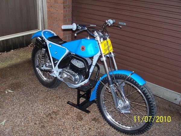 Bultaco 350.JPG
