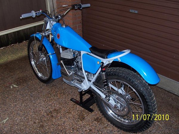 Bultaco 350 2.JPG