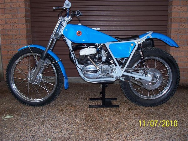 Bultaco 350 3.JPG