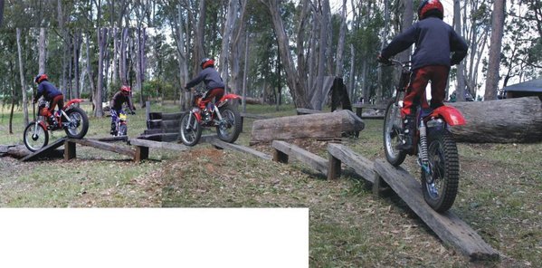 Balancing sleepersred.jpg