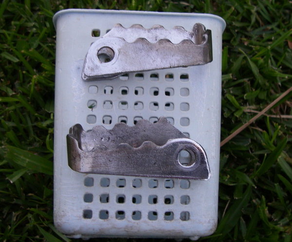 IMGP3784.JPG