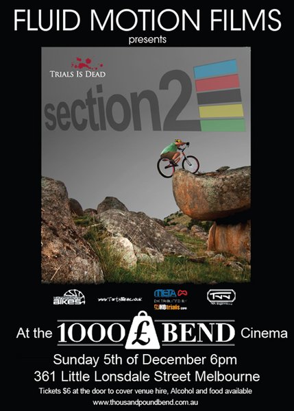 Melbourne DVD Launch.jpg