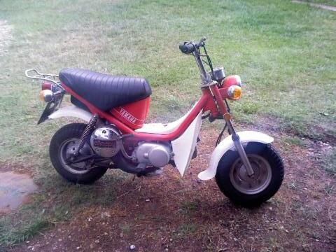 Yamaha Chappy 72cc.JPG