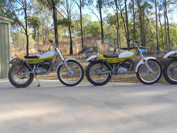 Bikes at home 27 May 2006 003.jpg