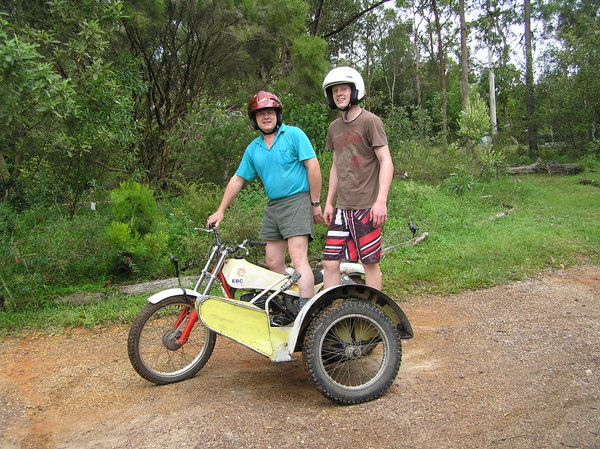 P1020108.JPG