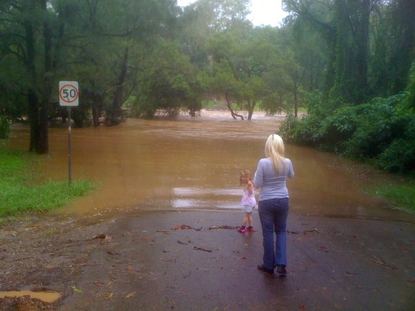 b in flood photo.jpg