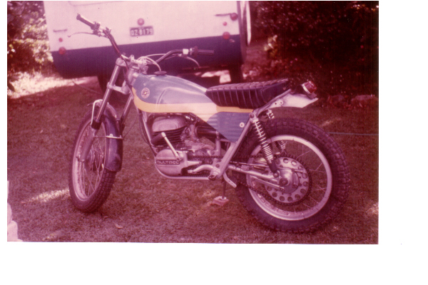 old bikes0008.JPG
