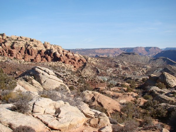 arches np.jpg