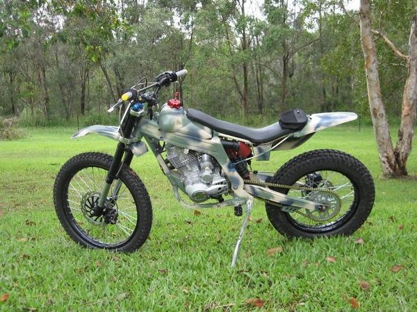 Trials bike from Chinese Bike.jpg