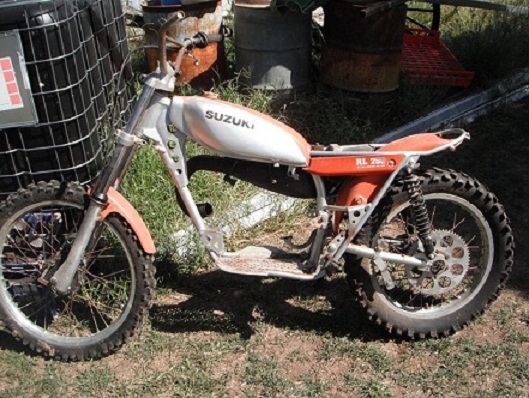 DSCF0364.JPG