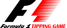 F1-Tipping.gif