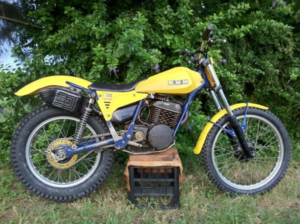 swm tl 320 1982 25032011299kb.JPG